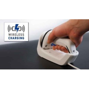 DATALOGIC - Serie Gryphon 4200 2