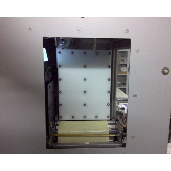 Applicatore RAP40P6CP “OUTDOOR”