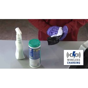 DATALOGIC - Serie Gryphon 4500 2