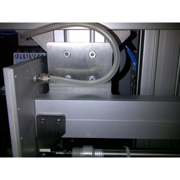 Applicatore RAP40P6CP “OUTDOOR”