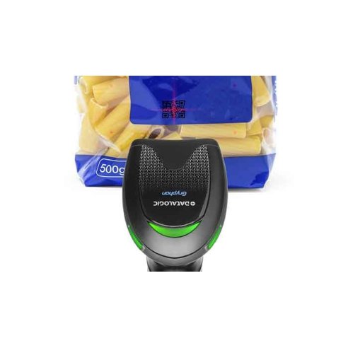 DATALOGIC - Serie Gryphon 4500