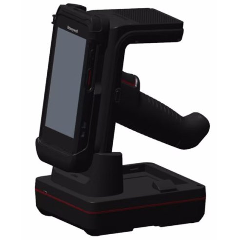 Honeywell - Lettore palmare UHF RFID IH40