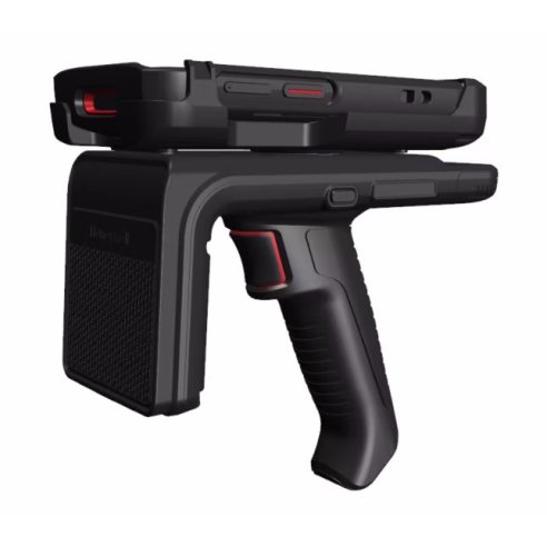 Honeywell - Lettore palmare UHF RFID IH40