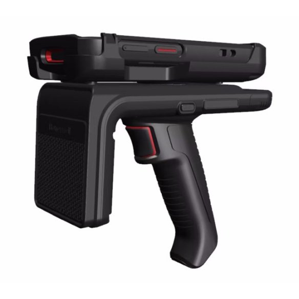 Honeywell - Lettore palmare UHF RFID IH40