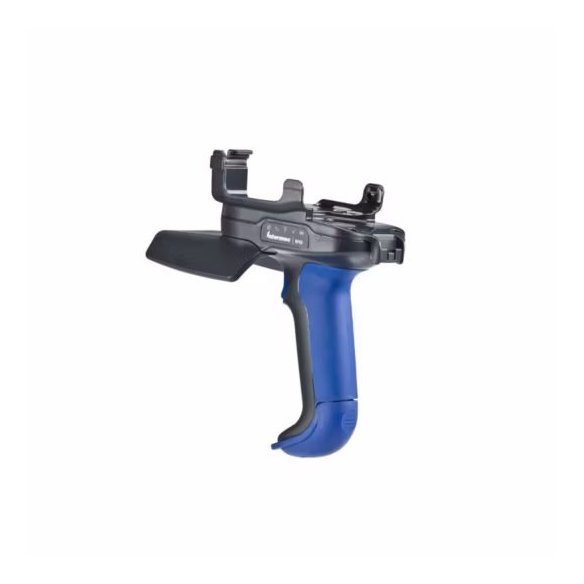 Honeywell - Lettore palmare RFID IP30