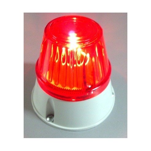 Applicatore RAP40P6CP “OUTDOOR”