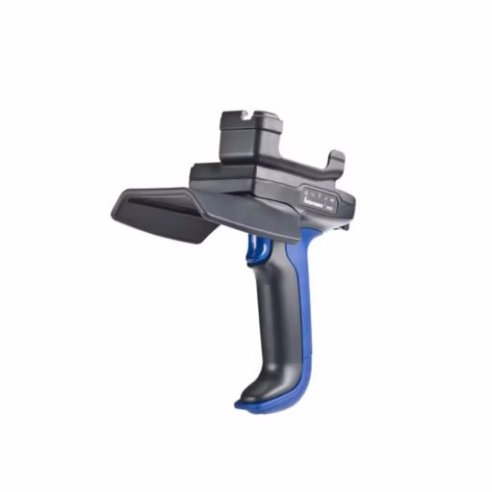 Honeywell - Lettore palmare RFID IP30