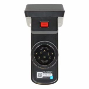 Honeywell - Lettore palmare UHF RFID IH21 2