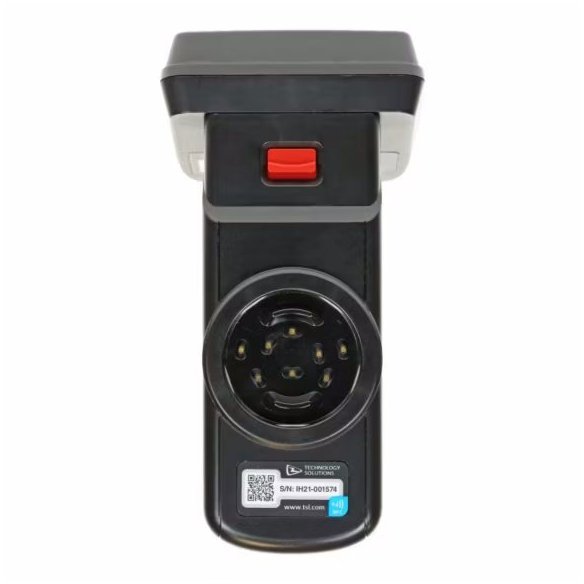 Honeywell - Lettore palmare UHF RFID IH21