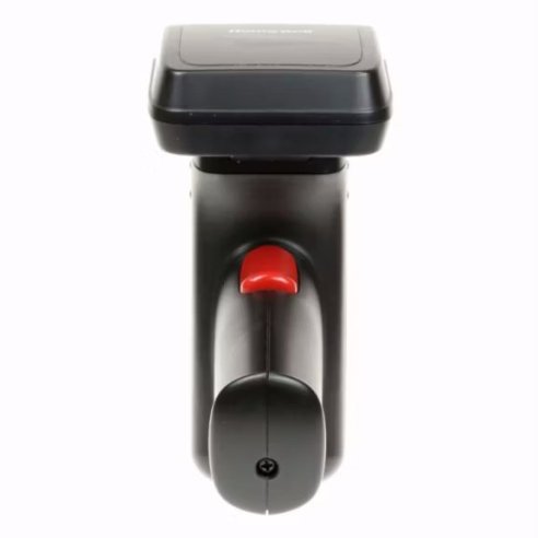 Honeywell - Lettore palmare UHF RFID IH21