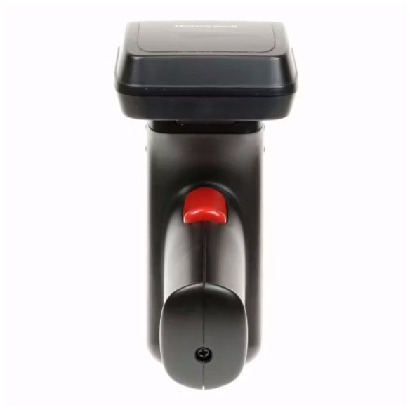 Honeywell - Lettore palmare UHF RFID IH21