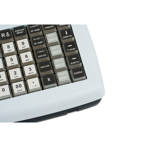 Edit - Registratore Telematico Jolly Go