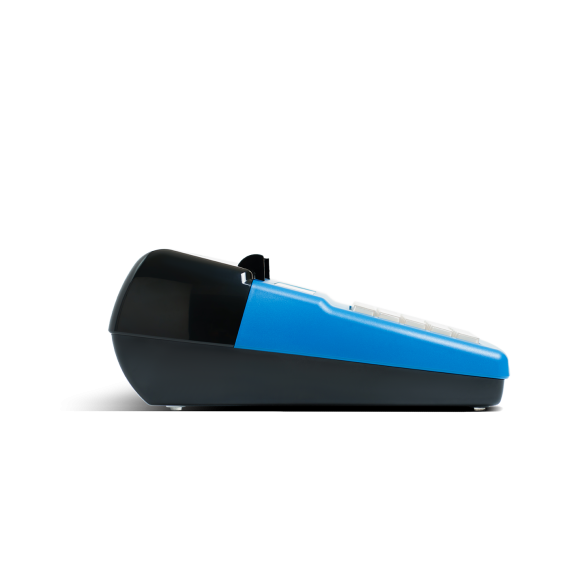 Edit - Registratore Telematico Jolly Go