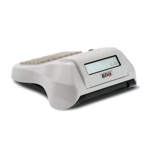 EDIT - Registratore Telematico Smarty EVO 2