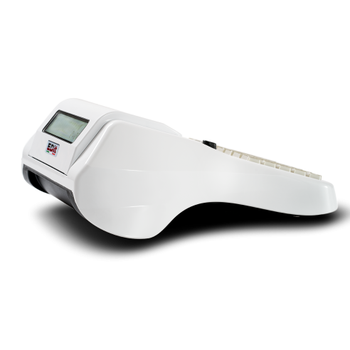 EDIT - Registratore Telematico Smarty EVO