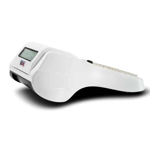 EDIT - Registratore Telematico Smarty EVO