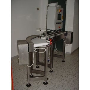 Applicatore RAP46Pf4iCA Per Settore Ittico 2