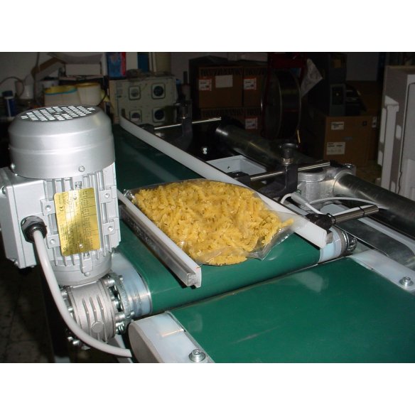 Applicazione Etichetta da Sotto