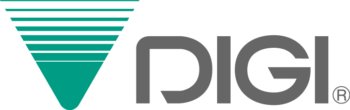 Digi
